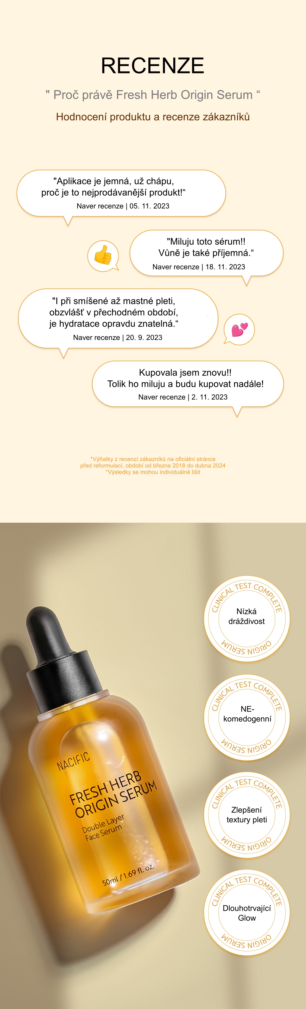 1.1. NACIFIC Detailed Page Fresh Herb Serum